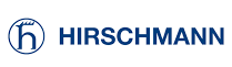 Hirschmann