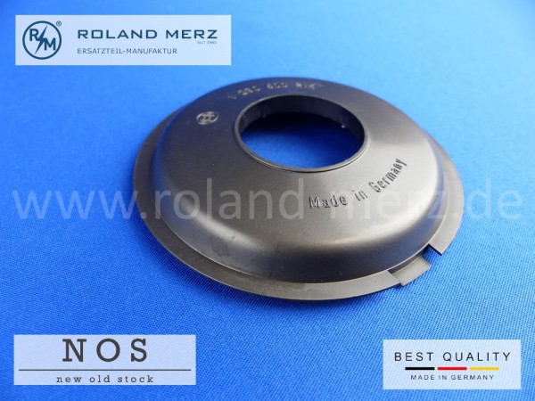 Staubschutzdeckel für Zündverteiler Bosch 1 230 500 214