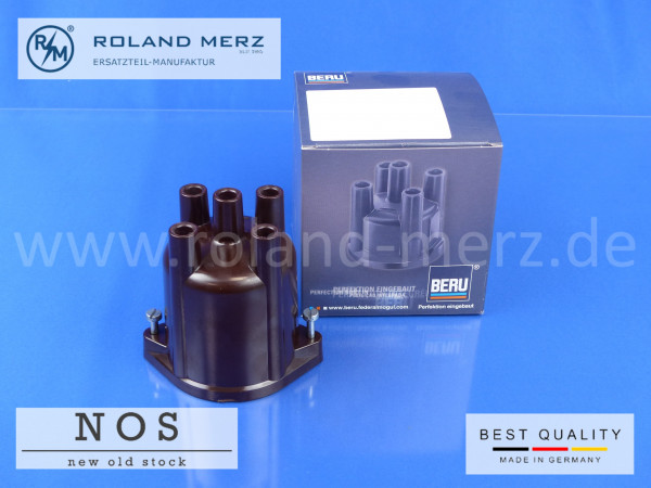 VK111 Verteilerkappe Beru Fiat Seat