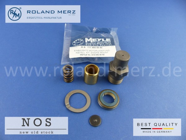 Reparatursatz Lenkzwischenhebel MB Vergl. Nr. 111 460 00 50 für Mercedes