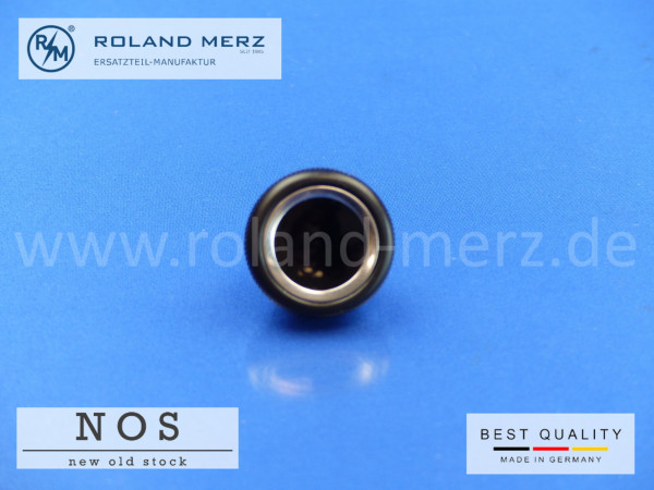 Bedienknopf Zigarettenanzünder, M5, Mercedes BM 100, 107, 114, 115