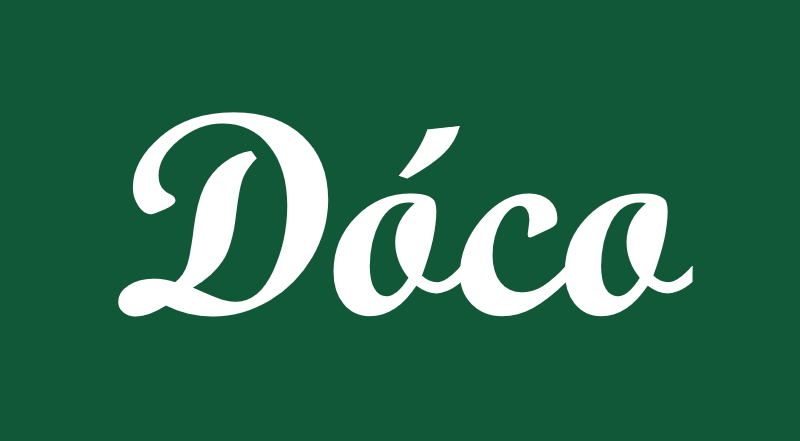 Dóco