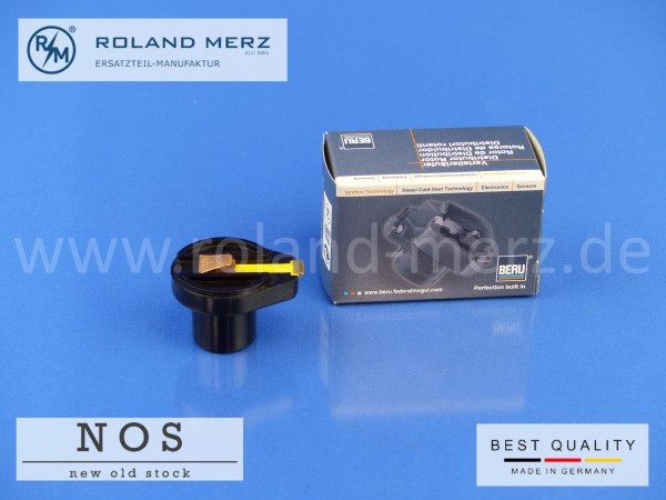 EVL178 Verteilerläufer Beru Opel Volvo