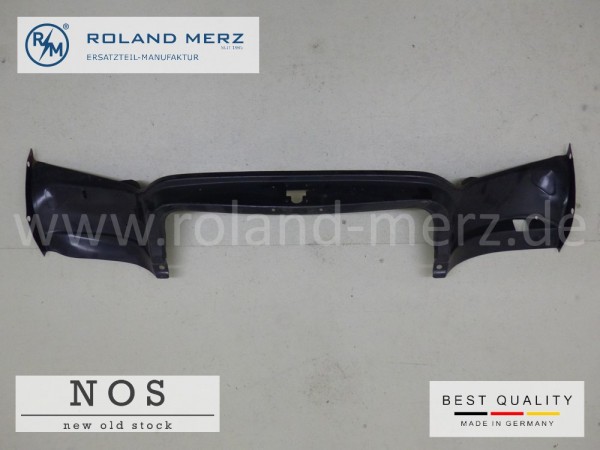 Versteifung vorn 108 620 02 72 oberes Teil NOS für Mercedes 250S, SE, 300SEb, 300SEL