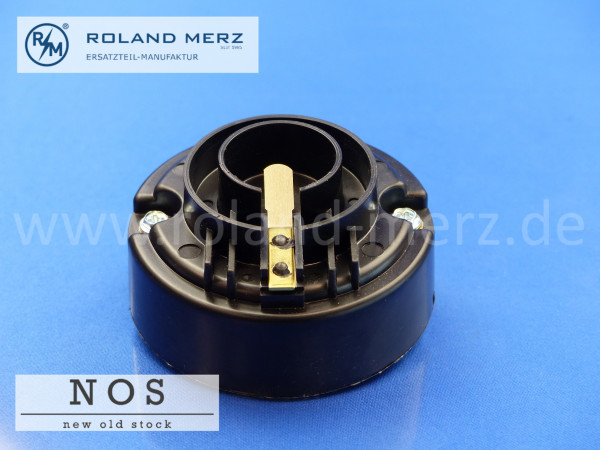 Verteilerläufer Beru NVL 139, Opel, Vauxhall