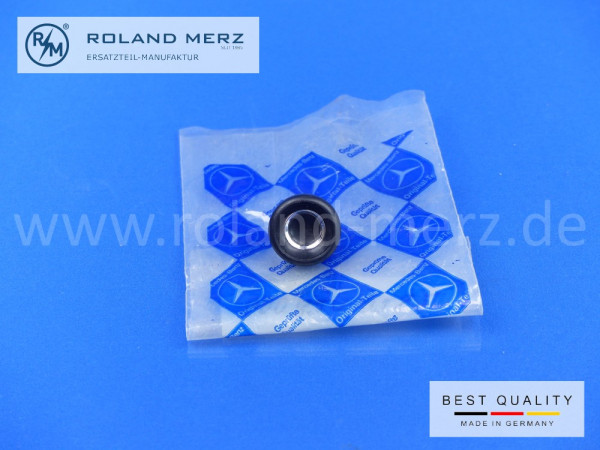 Bedienknopf Schubschalter, Mercedes A120 540 22 83