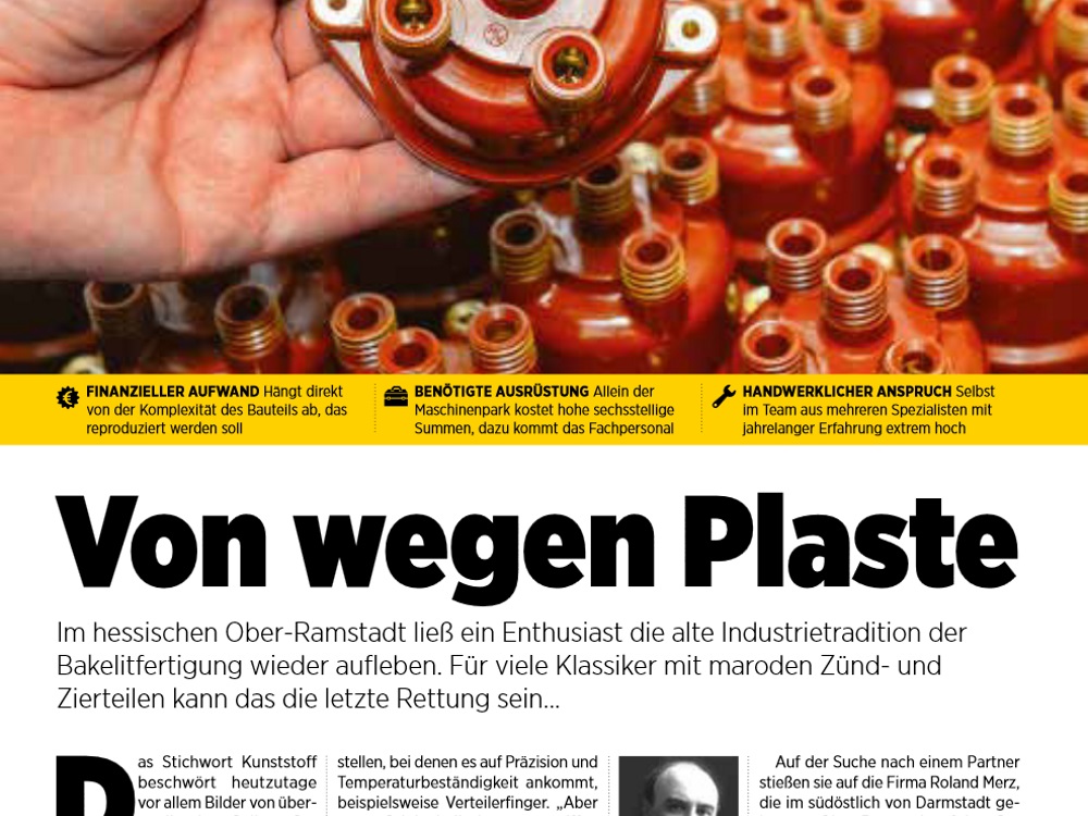 roland_merz_ersatzteil_manufaktur_fachzeitschrift_markt_2018
